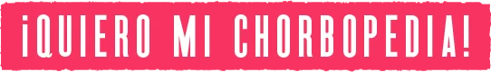 Boton Quiero mi chorbopedia